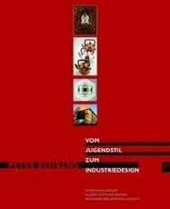 Autoatlas Irland official 1:210 000