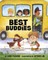Best Buddies