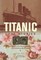 Titanic Love Stories