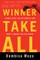 Winner Take All