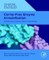 Carrier-Free Enzyme Immobilization