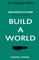 Build A World