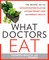 What Doctors Eat