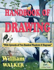 Handbook of Drawing