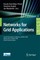 Networks for Grid Applications