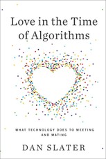Love in the Time of Algorithms