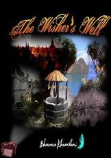 Wisher's Well