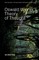 Oswald Wiener's Theory of Thought