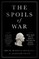 The Spoils of War