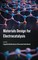 Material Design for Electrocatalysis