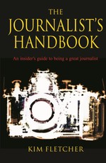 The Journalist's Handbook