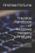The little handbook of Windows Memory Analysis