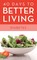 40 Days to Better Living--Diabetes