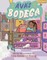 Ava's Bodega