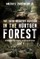 The 28th Infantry Division in the Hurtgen Forest