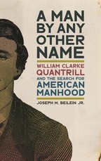 A Man by Any Other Name
