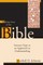 Making Sense of the Bible