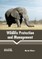 Wildlife Protection and Management