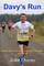 Davy's Run