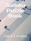 Sudoku Puzzle Book