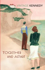 Together and Apart