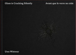 Uwe Wittwer