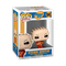 FUNKO POP! Family Guy - Stewie Griffin
