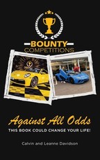 Against All Odds
