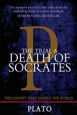 The Trial and Death of Socrates