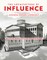 The Architecture of Influence