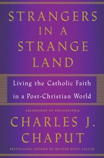 Strangers in a Strange Land