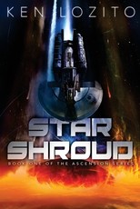 Star Shroud