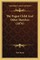 The Pagan Child and Other Sketches (1876) the Pagan Child and Other Sketches (1876)
