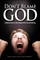 Don't Blame God