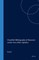 Classified Bibliography of Literature on the Acts of the Apostles