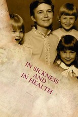 In Sickness and In Health