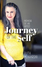 Journey of the Self