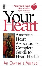 Your Heart