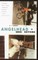Angelhead