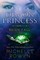 Reign Fall (Demon Princess #3)