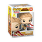 FUNKO POP! Vinilinė figūrėlė: My Hero Academia - Hawks (Fierce Wings Quirk)