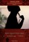 Behind the Glittering Lights of Bordellos and Brothels: Thailand Vol 1