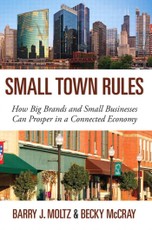Small Town Rules