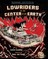 Lowriders to the Center of the Earth (Book 2)