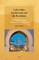 Labyrinths, Intellectuals and the Revolution