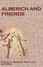 Alberich and Friends