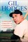 Gil Hodges