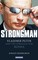 Strongman