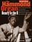 The Hammond Organ - Beauty in the B: Second Edition