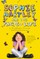 Sophie Hartley and the Facts of Life